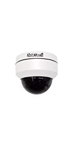 ip camera