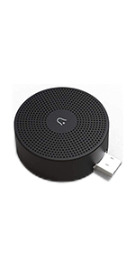 wireless doorbell chime