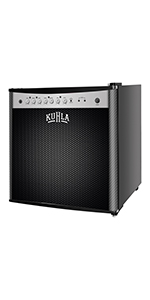 AMP