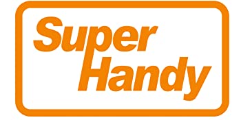 rotomolded cooler chest ice retention portable live bait insulated outdoor camping fishing beach UV