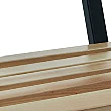 ELEGANT FLORAL LINE PATTERN