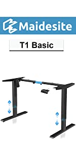 standing desk