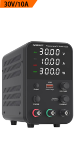 WPS3010H