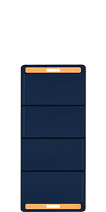 solar panel