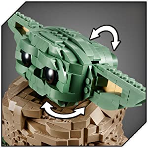 75318 Star Wars TM