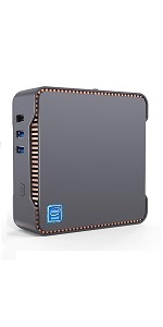 mini pc