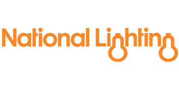 National Lighting