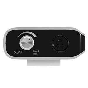 melodysusie nail drill