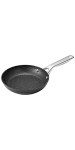 Frying Pan 20cm