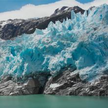 DJI, Mavic Air, drone, fly more combo, 3 axis gimbal, 4k camera, portable, foldable, SmartCapture