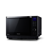 NN-CD87KSBPQ