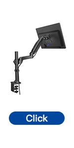 monitor arm