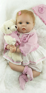 reborn dolls