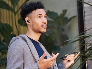 Google Assistant