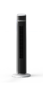 pro breeze