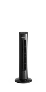 pro breeze