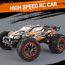 rc cars