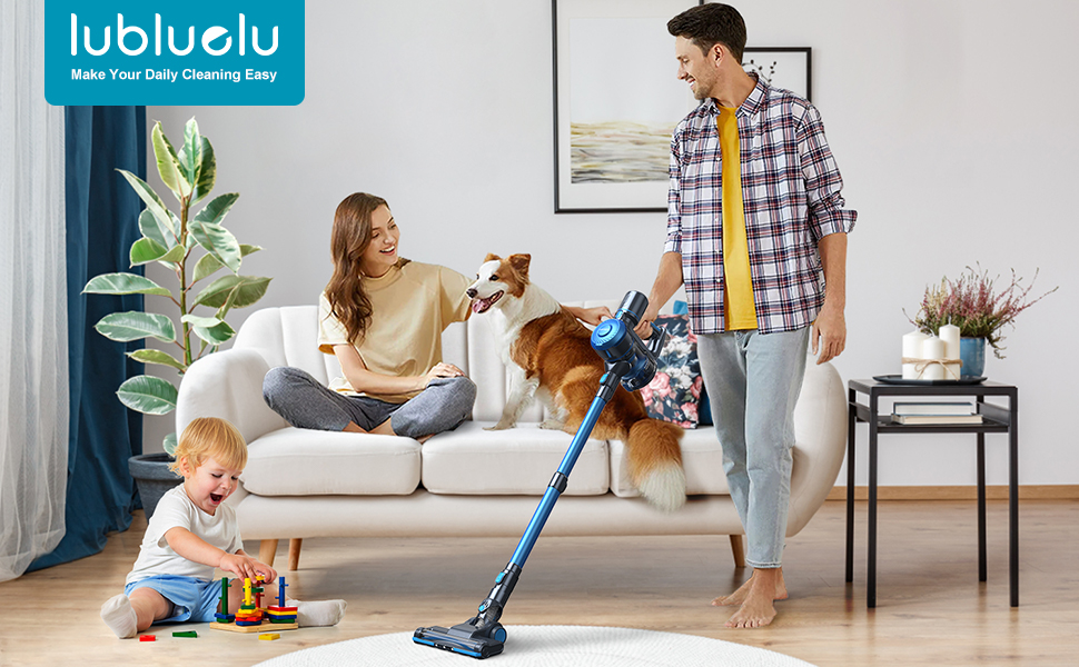  Vacuum Cleaner Upright Vacuum Cordless Vacuum Cleaner Cordless Vacuum Cleaner Hoover Handheld 