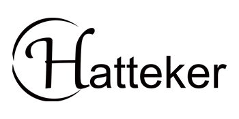 HATTEKER