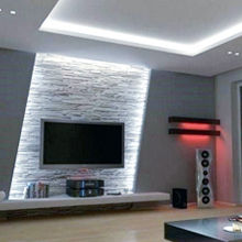 led strips lights