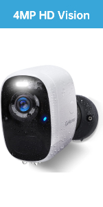 home security camera 