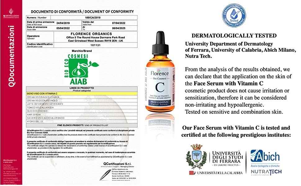 UK-Florence Organics Siero Vitamina C.png