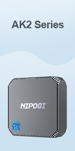 mini pc 8gb ram
