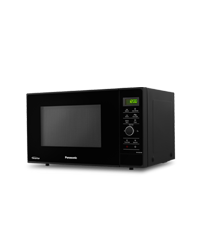 NN-SD25HBBPQ