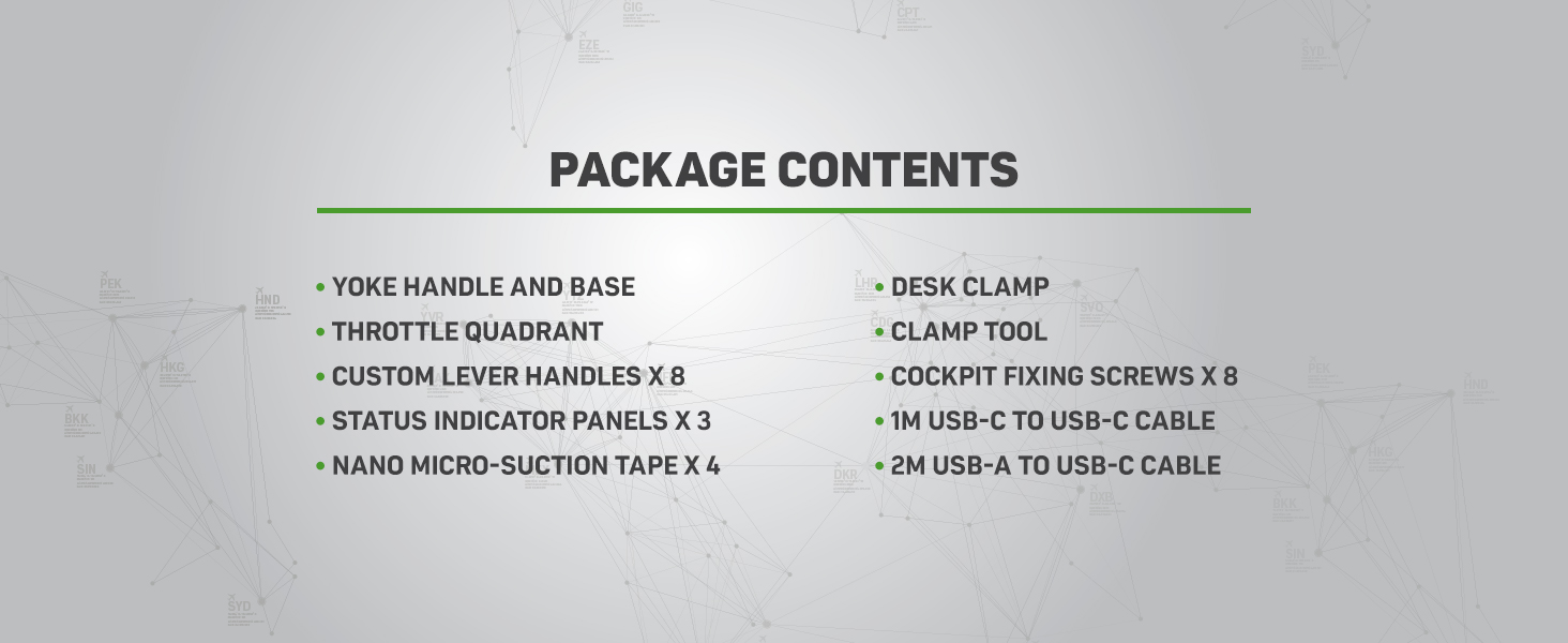 velocityone,flight stick,flight system,flight sim,thrustmaster,hotas,joystick,turtle beach