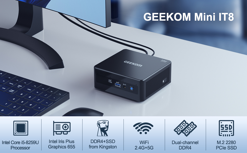 pc gaming pc bundle computer mini pc desktop pc windows 10 gaming computer desktop