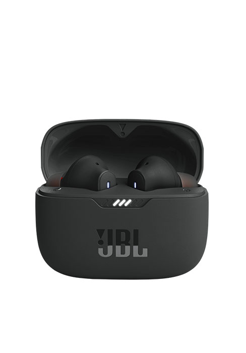 JBL Tune 230 NC