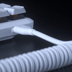 fnatic, keyboard, gaming, streak65, lol, dota2, csgo, valorant, performance, games, rgb, esport