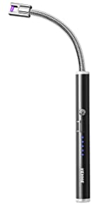 VEHHE Candle Lighter