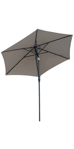 Sekey Umbrella