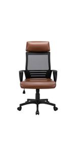 office chair for home