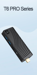 PC STICK