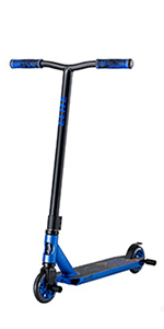 stunt scooters for boys stunt scooters for kids trick scooters for boys girls kids teenager children