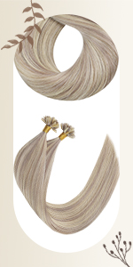 utip hair extensions