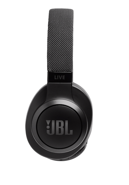 jbl, headphones, live 500bt