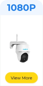 cctv wireless battery camera outdoor argus pt