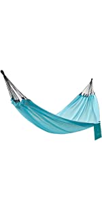 HAMMOCK