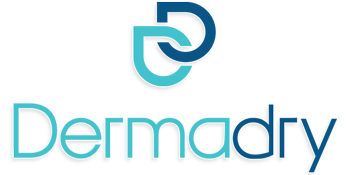 Dermadry Treatment for Underarms