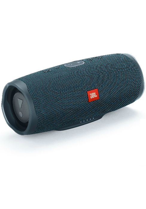 jbl charge 4 speaker 