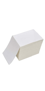 Thermal Label Printer Label Maker Label Printer Desktop Thermal Label Printers Direct Printer