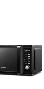 plate tray covers popcorn egg poacher combi cookware cleaner rice turntable kettle container steamer