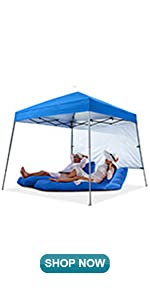 3x3gazebo