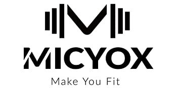 Micyox exercise bike