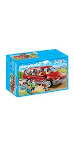 Playmobil Family, Playmobil Family Fun, Playmobil Familie, Family Fun Spielzeug