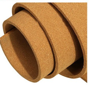 cork board roll