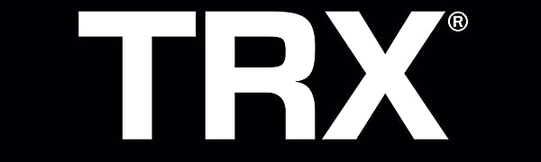 TRX LOGO